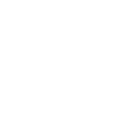 Loading Vinilo Estudio